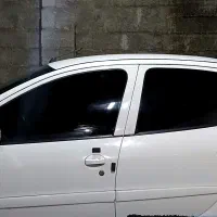 شیشه دودی خودرو در محل ، سرامیکی، گارانتی‌دار|خدمات موتور و ماشین|رشت, سعدی (تختی)|دیوار