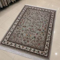 فرش گیلدا،درمتراژ مختلف