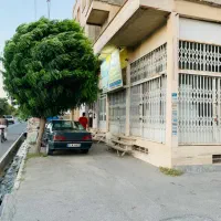 خانه-ویلایی-محمدشهر