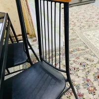 میز ناهار خوری|میز و صندلی غذاخوری|بانه, |دیوار