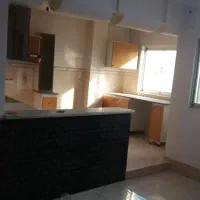 اپارتمان ۷۴ متری دو اتاق خواب