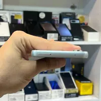 Samsung A54 vi 256/8 مشابه اکبند|موبایل|کرج, گوهردشت|دیوار