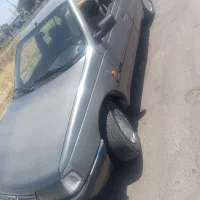 پژو405دوگانه کارخانه