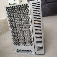 ماینر e11 37th|قطعات و لوازم جانبی رایانه|ورامین, ورامین|دیوار