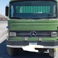 فروش خاور باری 800 مدل 61