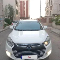 جک s5 نیو فیس مدل ۱۴۰۱ سالم بدون خط و خش