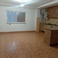 اپارتمان ۷۵متری دوخوابه در۱۴متری لاله