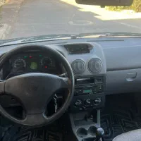 پراید 132 دوگانه دست|خودرو سواری و وانت|شاهین‌شهر, حافظ شمالی|دیوار