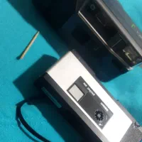 دوربین|دوربین عکاسی و فیلمبرداری|محمدیه-قزوین, |دیوار