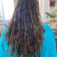 انجام خدمات کراتین و کوتاهی و موخوره گیری|خدمات آرایشگری و زیبایی|رشت, رشتیان|دیوار