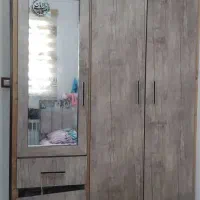 آپارتمان توشیبا باهنر میدان گیل شهرک امام حسین|فروش آپارتمان|رشت, ترمینال|دیوار