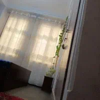 94متر/کانال شرقی/سند تک برگ /لوکیشن بی نظیر/|فروش آپارتمان|فردیس, فردیس|دیوار