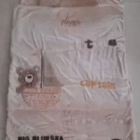 پتوی نوزاد تا نوجوان