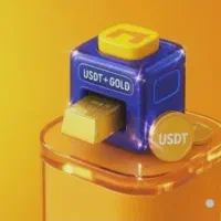 رمزینکس 500هزار تومان با احرازهویت هدیه میده