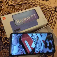 گوشی موبایل