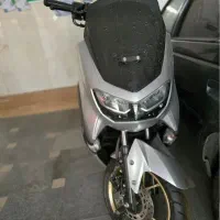 یاماها Nmax کیلس صفر کیلومتر