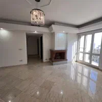 اجاره واحد ۱۰۰ متری جلفا