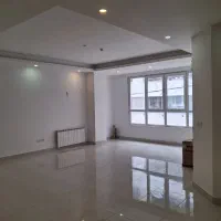 ۱۱۷متر ۳خوابه نوساز/فول/ بلوارکریمی بخشی|فروش آپارتمان|نوشهر, |دیوار