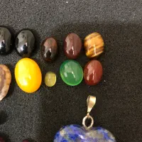 انگشتر|کلکسیون اشیاء عتیقه|تهران, افسریه جنوبی|دیوار