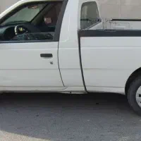 آریسان مدل ۹۴