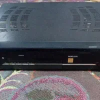 گیرنده دیجیتال