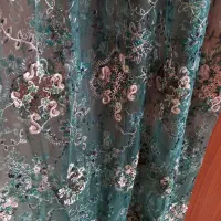 لباس زنانه|لباس|کرمانشاه, |دیوار