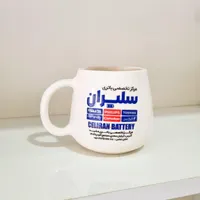 هدیه عید غدیر ماگ تبلیغاتی|صنایع دستی و سایر لوازم تزئینی|مشهد, منزل آباد|دیوار