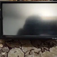 پخش تصویری تمام خودروهالمسی