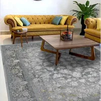 فرش مهستان|فرش|بندرعباس, |دیوار