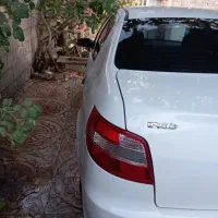 رانا 92|خودرو سواری و وانت|کرمان, |دیوار