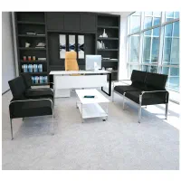 بازرس کنترل کیفیت