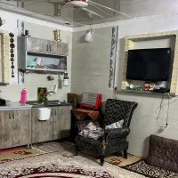 اجاره خانه باغ در مهریز|اجارهٔ کوتاه‌مدت ویلا و باغ|مهریز, |دیوار