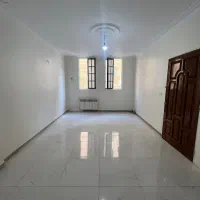 اجاره آپارتمان|اجارهٔ آپارتمان|تهران, شهرک فردوس (حسینی)|دیوار