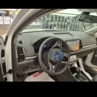 اشکودا کاروک ۲۰۲۴