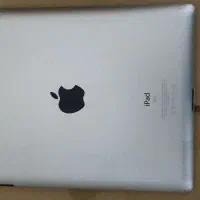 ipad|تبلت|ساری, |دیوار