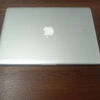 Makbook  Pro|رایانه همراه|تهران, هوانیروز|دیوار