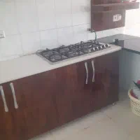 طبقه همکف با کلیه امکانات راه مشترک و مجزا|فروش آپارتمان|اصفهان, امیرعرب|دیوار