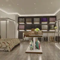 فروش-فوری-یا-تهاتر-مغازه-تجاری-61-متری