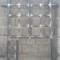 جوشکاری سیار|خدمات پیشه و مهارت|ایرانشهر, |دیوار