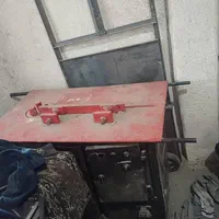 خرید فرو تخته بنایی تخته بالابر سنگبر|مصالح و تجهیزات ساختمان|تهران, ونک|دیوار