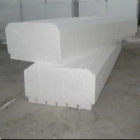 کارخانه یونولیت سقفی کرج