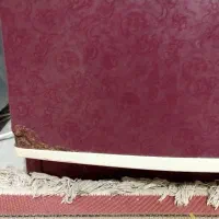 یخچال فریزر|یخچال و فریزر|کرمان, |دیوار