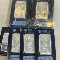 خرید و فروش نقره|جواهرات|تهران, بازار|دیوار