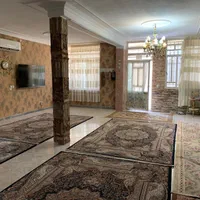 ویلایی۲۵۰متر/فول بازسازی/خوش نقشه/فاز۲اندیشه|اجارهٔ خانه و ویلا|اندیشه, اندیشه فاز ۲|دیوار