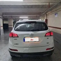 جک s5 401|خودرو سواری و وانت|تهران, نیروی هوایی (پیروزی)|دیوار