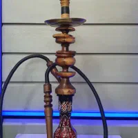 تاژان ۴۰ سانتی