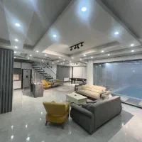 رزرو-باغ-و-ویلا-روزانه-ماهانه-سالانه