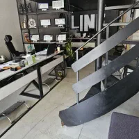 منشی جهت ثبت اگهی در املاک