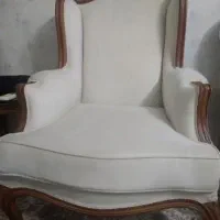 مبل