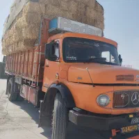 کاه. کلش.سوفال.پرس درجه یک و سفیدو بدون خاک